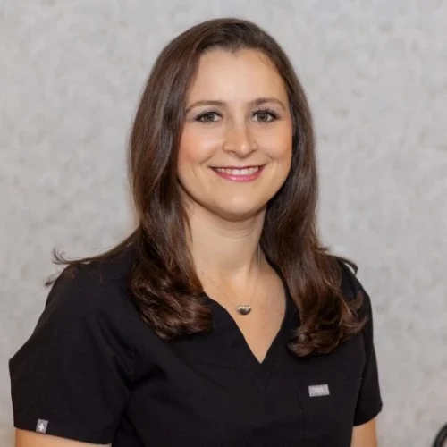 dr.-greenberg-allison