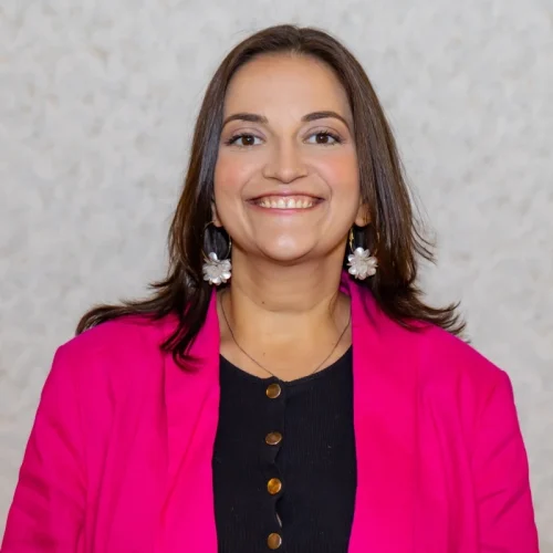 mary-joe-dasilva-moniz